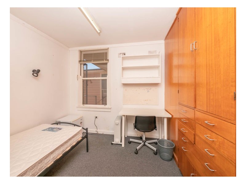 18/60 Claude Street, Armidale NSW 2350