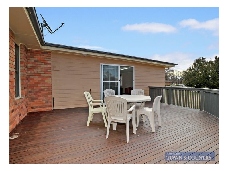 18/60 Claude Street, Armidale NSW 2350