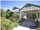 124 O’Dell Street, Armidale NSW 2350