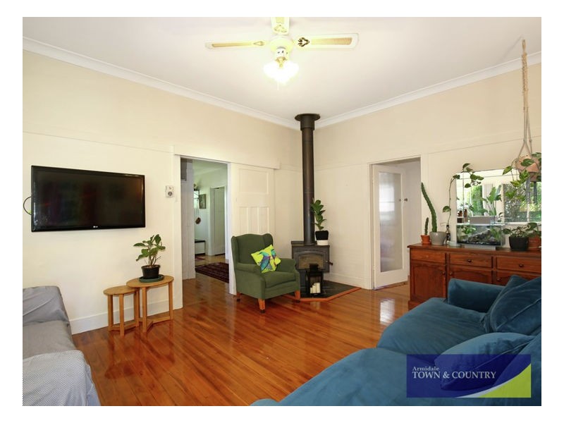 124 O’Dell Street, Armidale NSW 2350