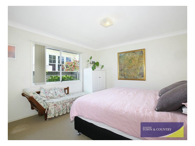 124 O’Dell Street, Armidale NSW 2350