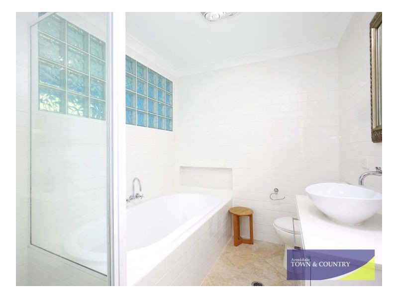 124 O’Dell Street, Armidale NSW 2350