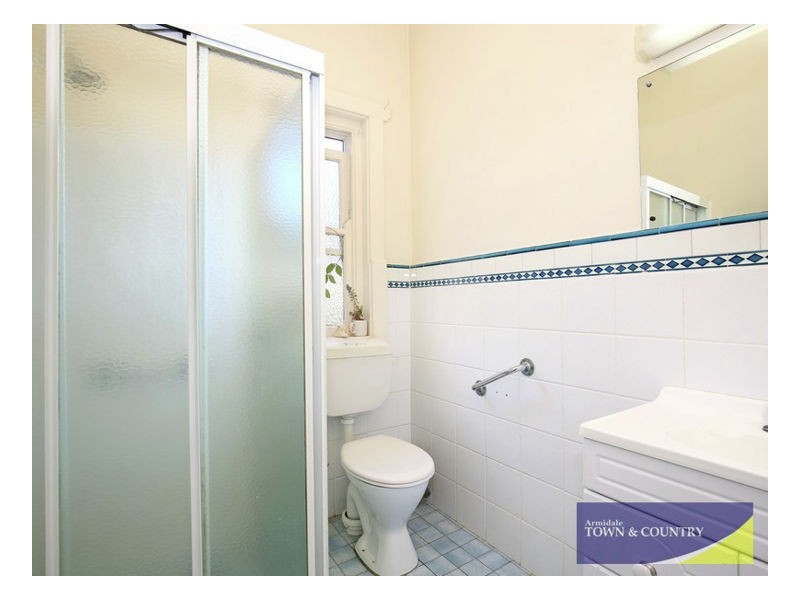 124 O’Dell Street, Armidale NSW 2350