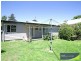 124 O’Dell Street, Armidale NSW 2350