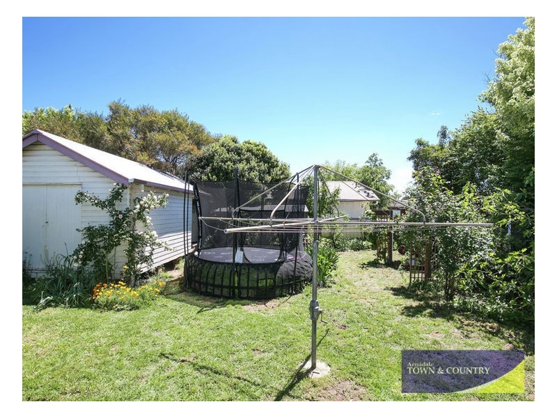 124 O’Dell Street, Armidale NSW 2350