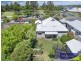 124 O’Dell Street, Armidale NSW 2350