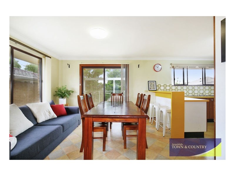 8 Watson Avenue, Armidale NSW 2350