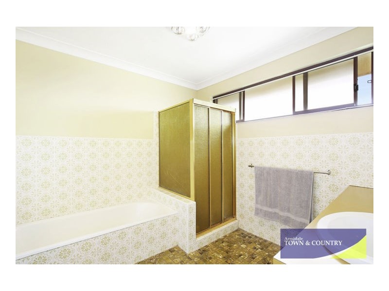 8 Watson Avenue, Armidale NSW 2350