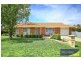2 Chandler Close, Armidale NSW 2350