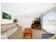 2 Chandler Close, Armidale NSW 2350