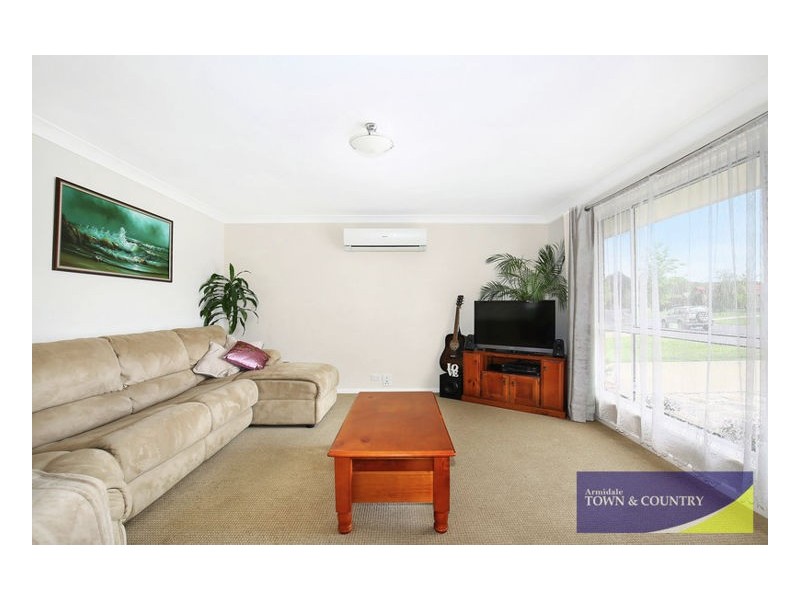 2 Chandler Close, Armidale NSW 2350