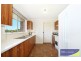 2 Chandler Close, Armidale NSW 2350