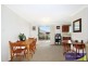 2 Chandler Close, Armidale NSW 2350
