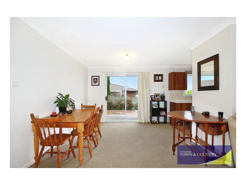 2 Chandler Close, Armidale NSW 2350