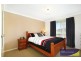 2 Chandler Close, Armidale NSW 2350