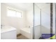 2 Chandler Close, Armidale NSW 2350