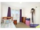 2 Chandler Close, Armidale NSW 2350