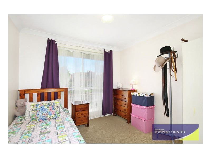 2 Chandler Close, Armidale NSW 2350