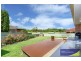 2 Chandler Close, Armidale NSW 2350