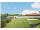 2 Chandler Close, Armidale NSW 2350
