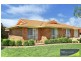 2 Chandler Close, Armidale NSW 2350