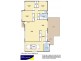 2 Chandler Close, Armidale NSW 2350 Floorplan
