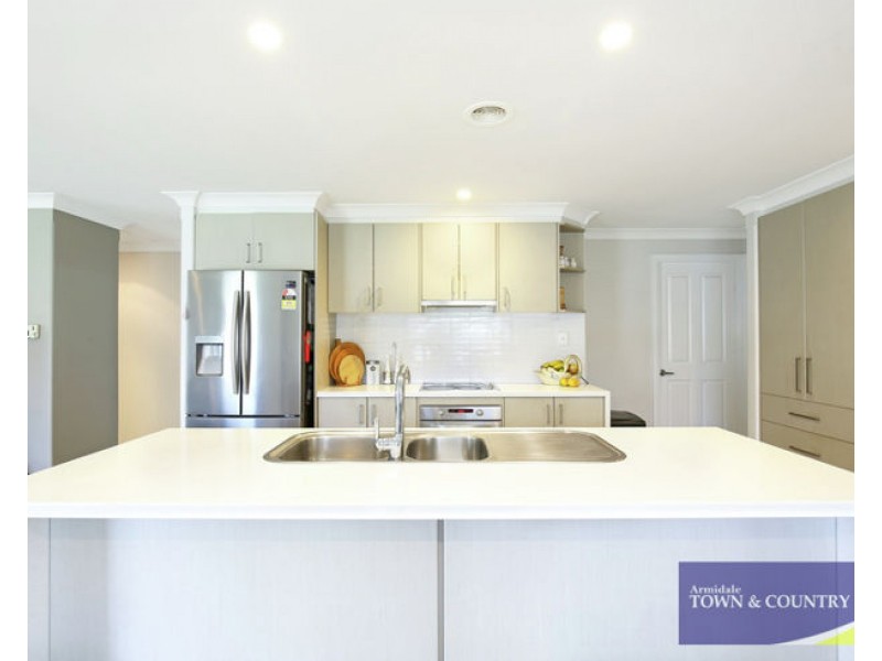 75 Rockvale Road, Armidale NSW 2350