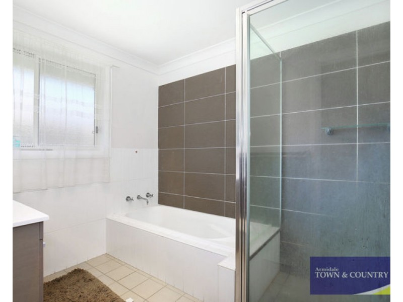 75 Rockvale Road, Armidale NSW 2350