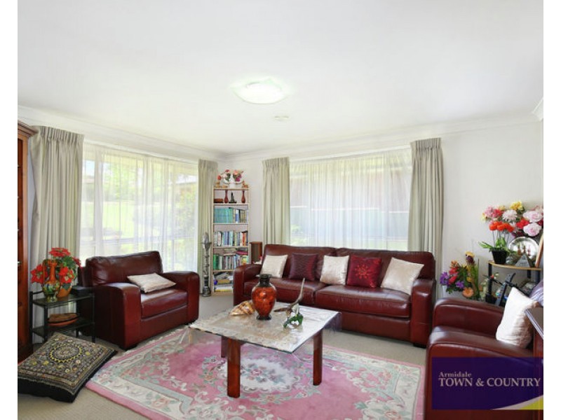 75 Rockvale Road, Armidale NSW 2350