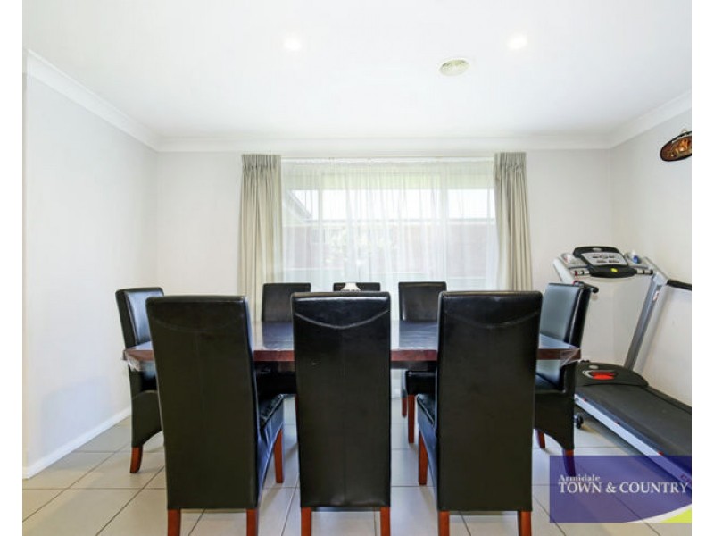 75 Rockvale Road, Armidale NSW 2350