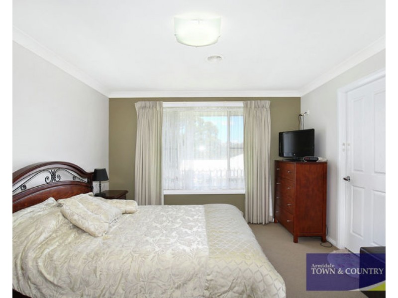 75 Rockvale Road, Armidale NSW 2350