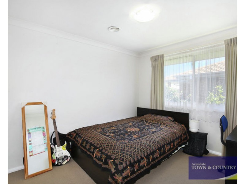 75 Rockvale Road, Armidale NSW 2350