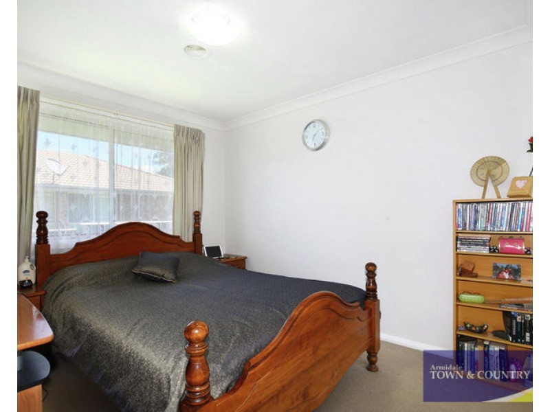 75 Rockvale Road, Armidale NSW 2350
