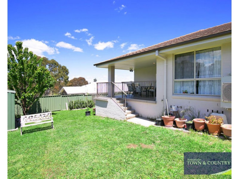 75 Rockvale Road, Armidale NSW 2350