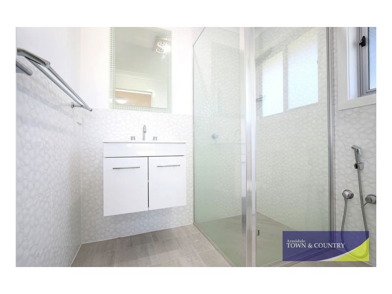 3a Netherton Park Avenue, Armidale NSW 2350