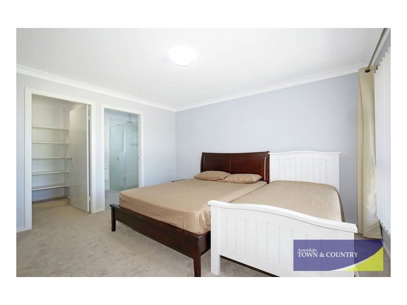 3a Netherton Park Avenue, Armidale NSW 2350