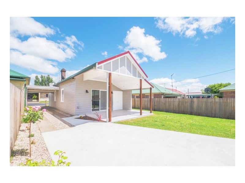 139 Taylor Street, Armidale NSW 2350
