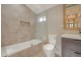 139 Taylor Street, Armidale NSW 2350
