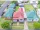 139 Taylor Street, Armidale NSW 2350