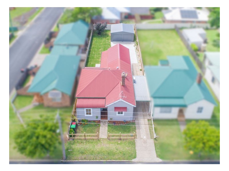 139 Taylor Street, Armidale NSW 2350