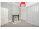 139 Taylor Street, Armidale NSW 2350