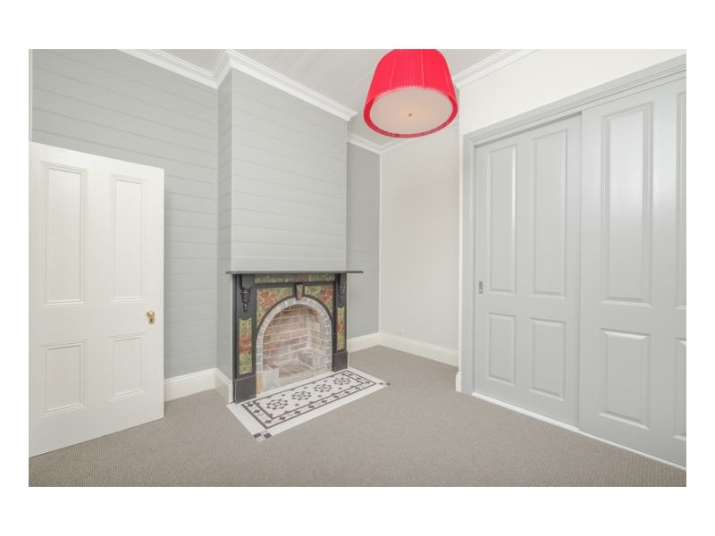 139 Taylor Street, Armidale NSW 2350