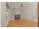 139 Taylor Street, Armidale NSW 2350