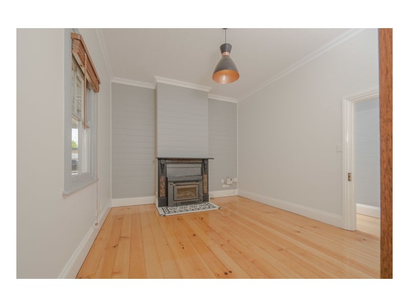 139 Taylor Street, Armidale NSW 2350