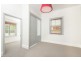 139 Taylor Street, Armidale NSW 2350