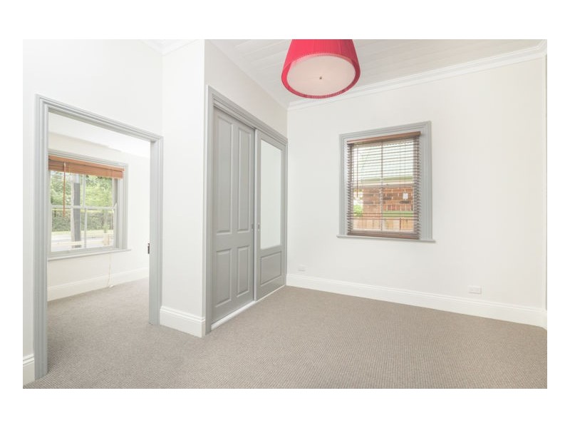 139 Taylor Street, Armidale NSW 2350
