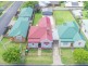 139 Taylor Street, Armidale NSW 2350