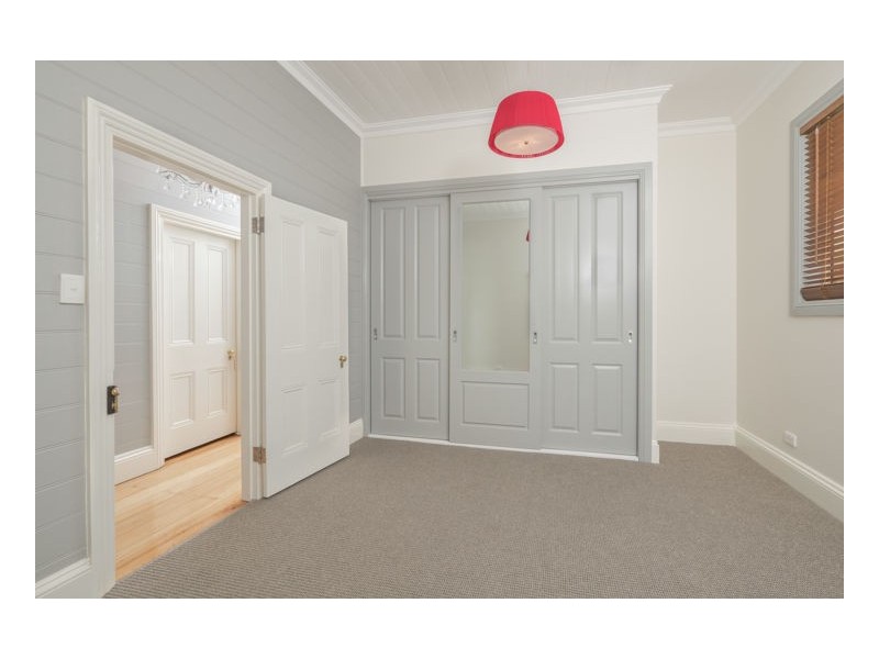 139 Taylor Street, Armidale NSW 2350