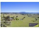 53 Biddulph Road, Armidale NSW 2350