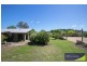 53 Biddulph Road, Armidale NSW 2350